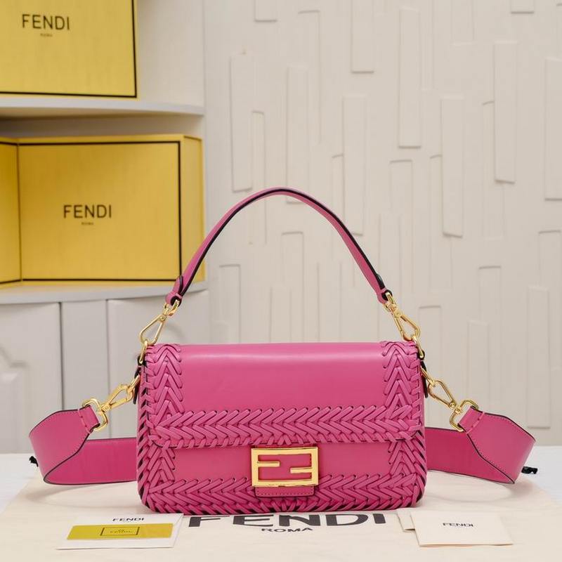 Fendi Handbags 103